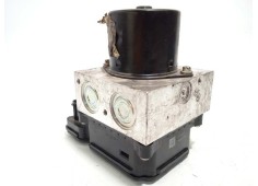 Recambio de abs para opel insignia berlina selective referencia OEM IAM 22827930 16312234A 16817031 2