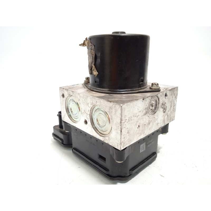 Recambio de abs para opel insignia berlina selective referencia OEM IAM 22827930 16312234A 16817031