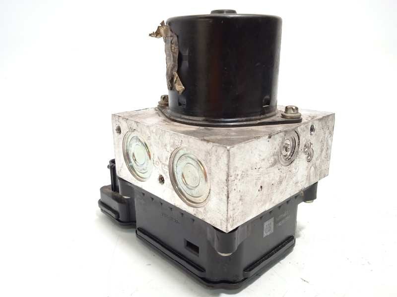 Recambio de abs para opel insignia berlina selective referencia OEM IAM 22827930 16312234A 16817031