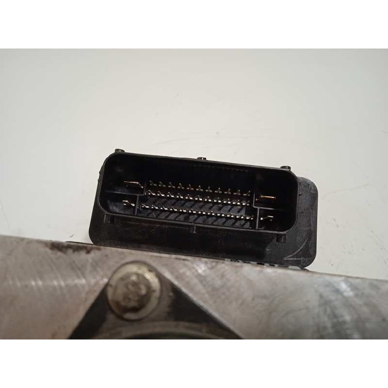 Recambio de abs para opel insignia berlina selective referencia OEM IAM 22827930 16312234A 16817031