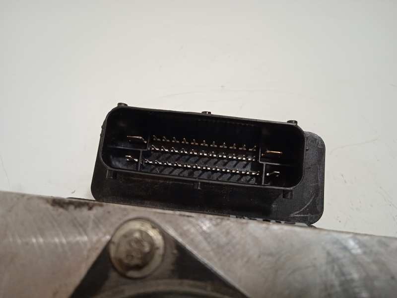 Recambio de abs para opel insignia berlina selective referencia OEM IAM 22827930 16312234A 16817031