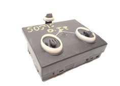 Recambio de modulo confort para audi a3 (8vk) basic referencia OEM IAM 5Q0959393E   2