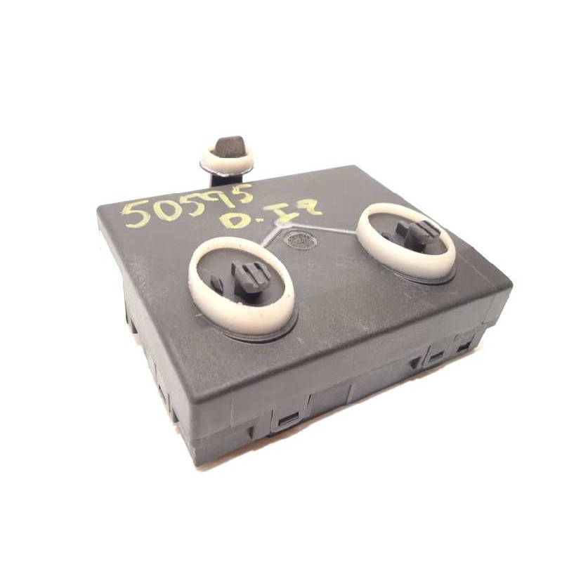 Recambio de modulo confort para audi a3 (8vk) basic referencia OEM IAM 5Q0959393E  