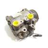 Recambio de compresor aire acondicionado para suzuki ignis ii (mh) 1.5 4x4 (rm415) referencia OEM IAM 9520086GA0  MSC60CA