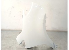 Recambio de aleta delantera derecha para mercedes-benz sprinter iii furgón rwd / awd (02-2018) 419 cdi l3 (907.645) referencia O