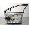Recambio de puerta delantera derecha para citroën c4 i (lc_) 1.6 hdi referencia OEM IAM 9004W4  