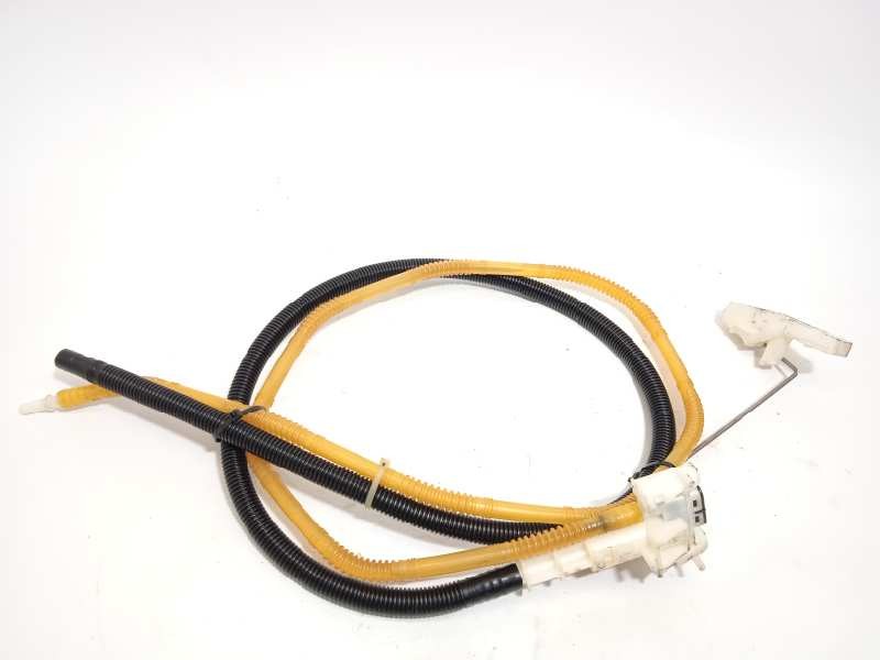 Recambio de aforador para porsche panamera 4 s referencia OEM IAM 97062011300  