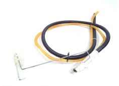 Recambio de aforador para porsche panamera 4 s referencia OEM IAM 97062011300   2