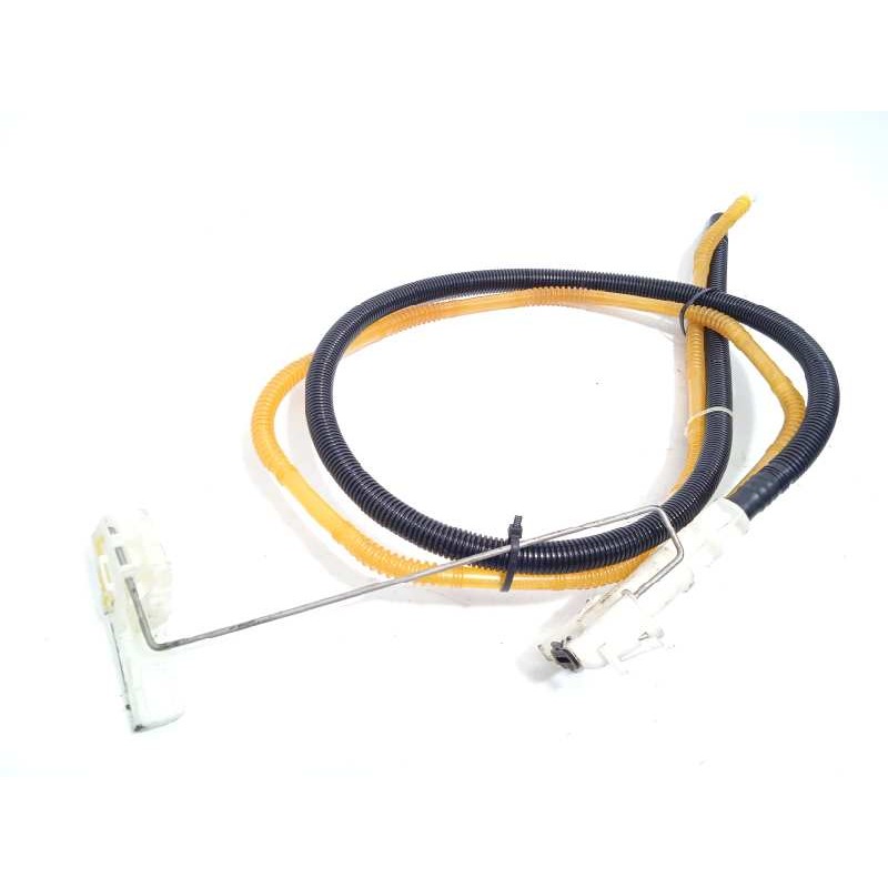 Recambio de aforador para porsche panamera 4 s referencia OEM IAM 97062011300  