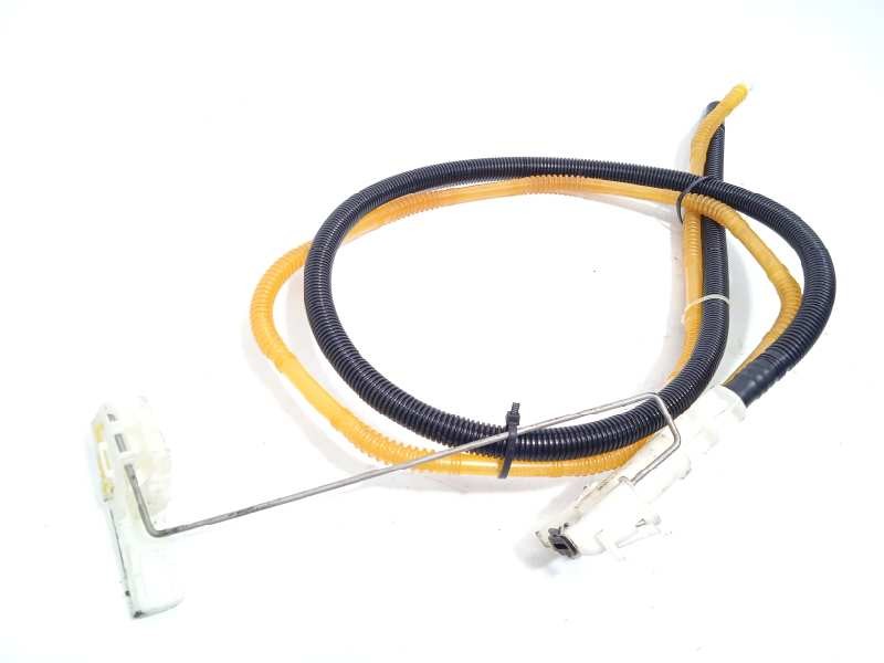 Recambio de aforador para porsche panamera 4 s referencia OEM IAM 97062011300  