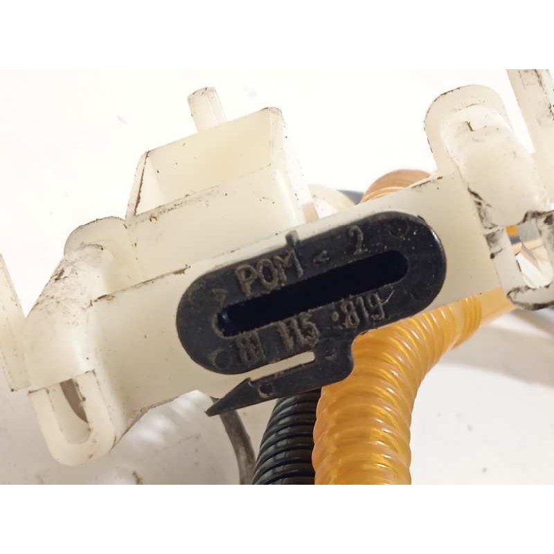 Recambio de aforador para porsche panamera 4 s referencia OEM IAM 97062011300  