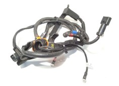 Recambio de modulo electronico para kia ceed 1.0 tgdi cat referencia OEM IAM 91671J7051  