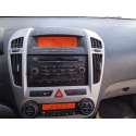 KIA CEE'D SW (ED)