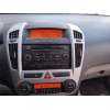 kia cee´d sw (ed) del año 2008