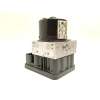 Recambio de abs para mazda 5 (cr) 2.0 cd (cr19) referencia OEM IAM 5N612C405CC 06210902993 06210207844