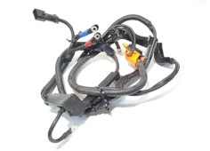 Recambio de modulo electronico para kia ceed 1.0 tgdi cat referencia OEM IAM 91671J7051   2