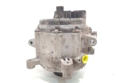 Recambio de alternador para porsche panamera 4 s referencia OEM IAM 94860302303   2