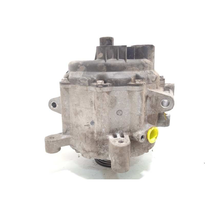 Recambio de alternador para porsche panamera 4 s referencia OEM IAM 94860302303  