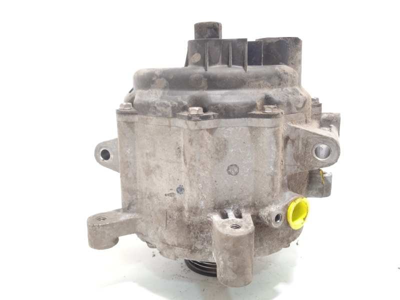 Recambio de alternador para porsche panamera 4 s referencia OEM IAM 94860302303  