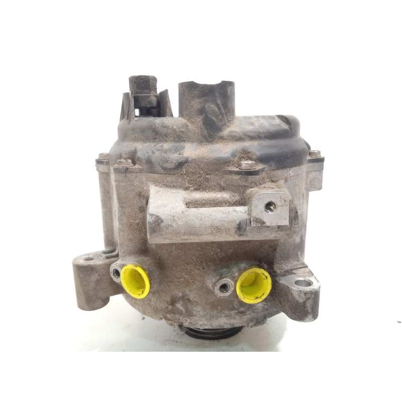 Recambio de alternador para porsche panamera 4 s referencia OEM IAM 94860302303  