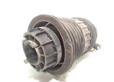 Recambio de amortiguador trasero derecho para porsche panamera 4 s referencia OEM IAM 97033353312   2