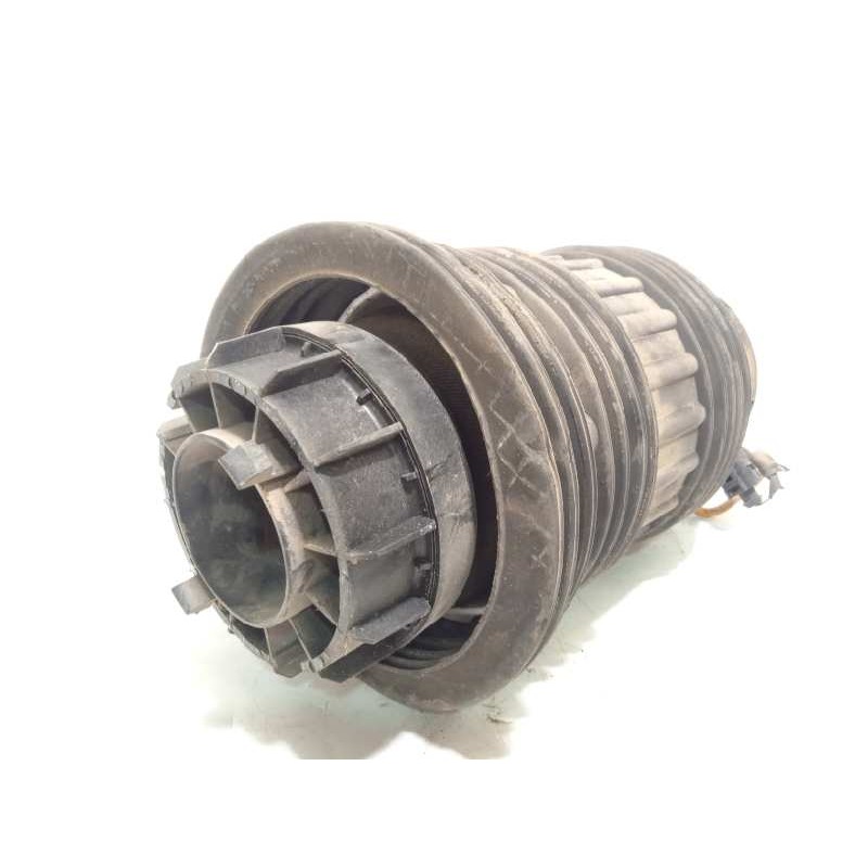 Recambio de amortiguador trasero derecho para porsche panamera 4 s referencia OEM IAM 97033353312  