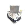 Recambio de abs para seat leon (5f1) style referencia OEM IAM 5Q0614517DD 28515782323 10022014124
