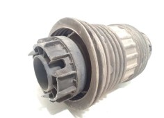 Recambio de amortiguador trasero izquierdo para porsche panamera 4 s referencia OEM IAM 97033353312   2