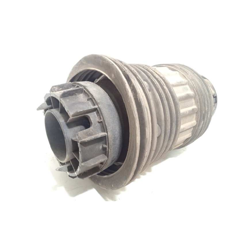 Recambio de amortiguador trasero izquierdo para porsche panamera 4 s referencia OEM IAM 97033353312  