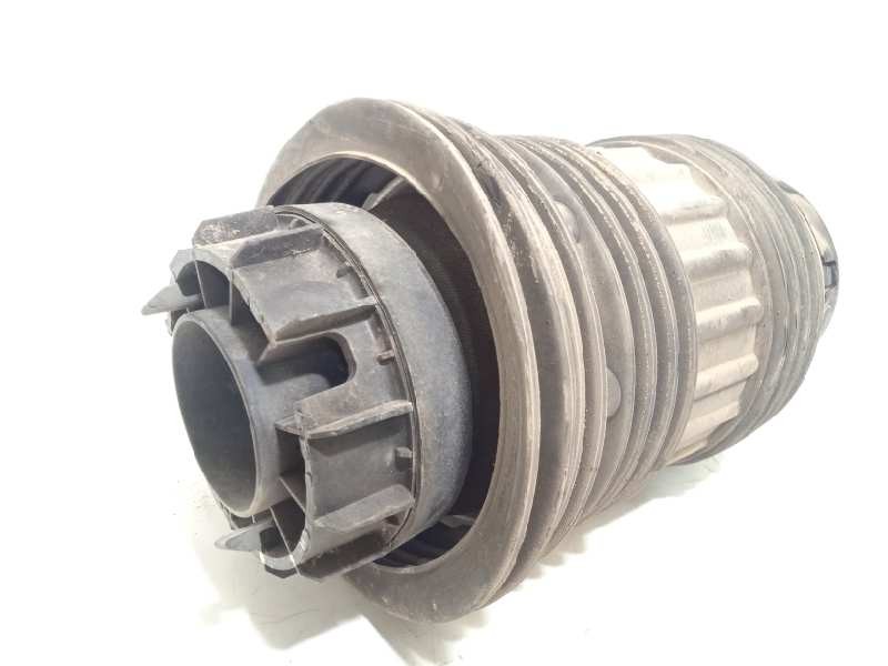 Recambio de amortiguador trasero izquierdo para porsche panamera 4 s referencia OEM IAM 97033353312  