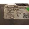 Recambio de elevalunas delantero derecho para opel meriva b 1.7 16v cdti referencia OEM IAM 13354548  