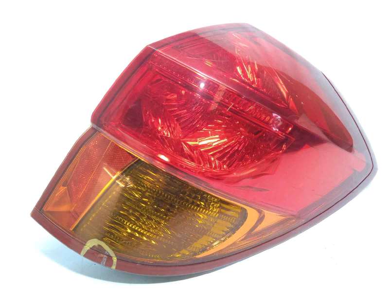 PILOTO TRASERO DERECHO 84201AG000 
