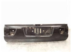 Recambio de tapa maletero para bmw x5 (e53) 3.0d referencia OEM IAM 41627130827  