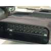 Recambio de elevalunas trasero derecho para seat altea (5p1) stylance / style referencia OEM IAM 1K0959704M  
