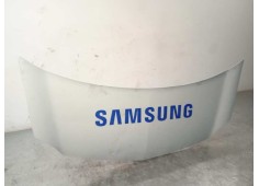 Recambio de capot para renault kangoo 1.5 dci diesel fap referencia OEM IAM 7751478148   2