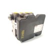 Recambio de abs para seat ibiza (6p1) reference referencia OEM IAM 6C0614517K 6C0907379K 269642