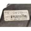 Recambio de faro derecho para ford focus iii 1.6 tdci referencia OEM IAM BM5113W029NA 1873925 
