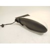 Recambio de retrovisor izquierdo para opel astra j sports tourer (p10) 1.6 cdti (35) referencia OEM IAM 13302739 13308357 