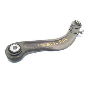 BRAZO SUSPENSION INFERIOR TRASERO DERECHO A2053506203 2053506203