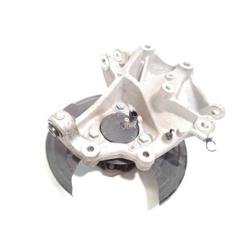 Recambio de mangueta trasera derecha para lynk & co 01 phev referencia OEM IAM 8888966952  32229066