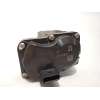 Recambio de caja mariposa para renault megane iv berlina 5p zen referencia OEM IAM 147102557R  H8201143495
