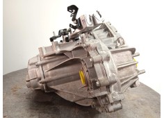 Recambio de caja cambios para kia xceed 1.0 tgdi cat referencia OEM IAM FNJ6M   2