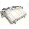 Recambio de mando climatizador para hyundai sonata (nf) 2.0 crdi cat referencia OEM IAM 972503KXXX  972503K400