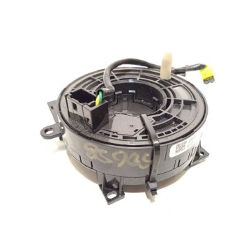 ANILLO AIRBAG 255544EA0A 