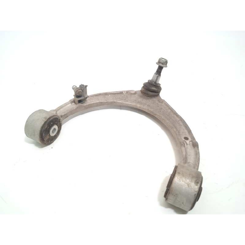 Recambio de brazo suspension superior delantero izquierdo para porsche panamera 4 s referencia OEM IAM 97034115101  97034105103