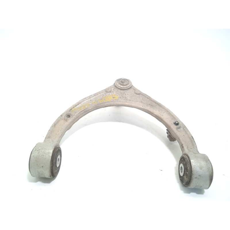 Recambio de brazo suspension superior delantero izquierdo para porsche panamera 4 s referencia OEM IAM 97034115101  97034105103