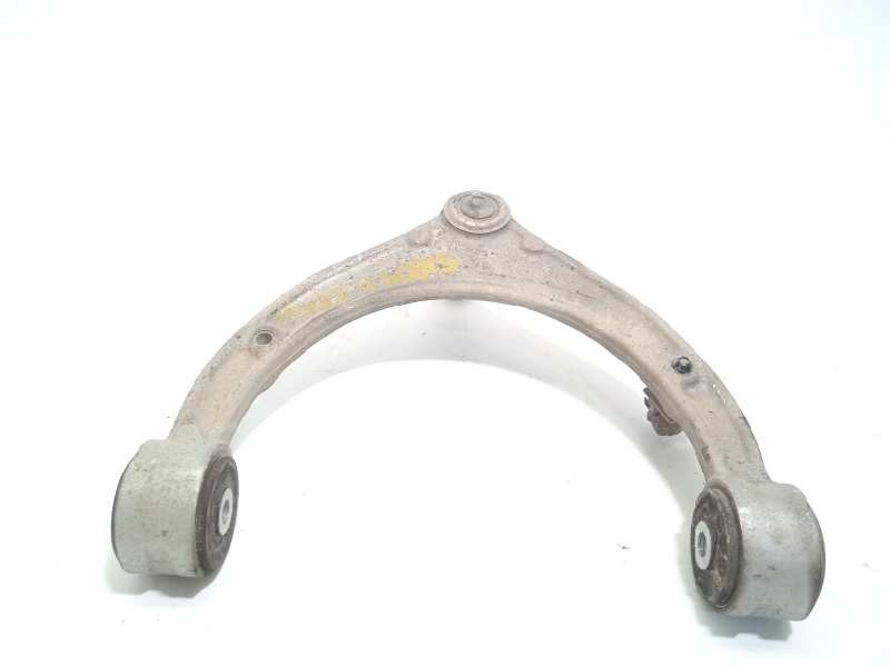 Recambio de brazo suspension superior delantero izquierdo para porsche panamera 4 s referencia OEM IAM 97034115101  97034105103