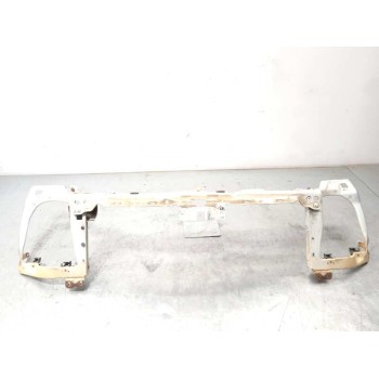 PANEL FRONTAL 1798287 1816788 1816791