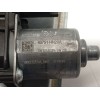 Recambio de elevalunas delantero izquierdo para nissan qashqai iii (j12) 1.3 dig-t referencia OEM IAM 80701HN20A 80751HN20A 