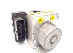 Recambio de abs para renault clio iv 1.5 dci diesel fap energy referencia OEM IAM 476601842R 2265106455 269722